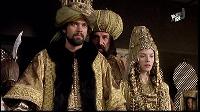 Arabian Nights (2000)